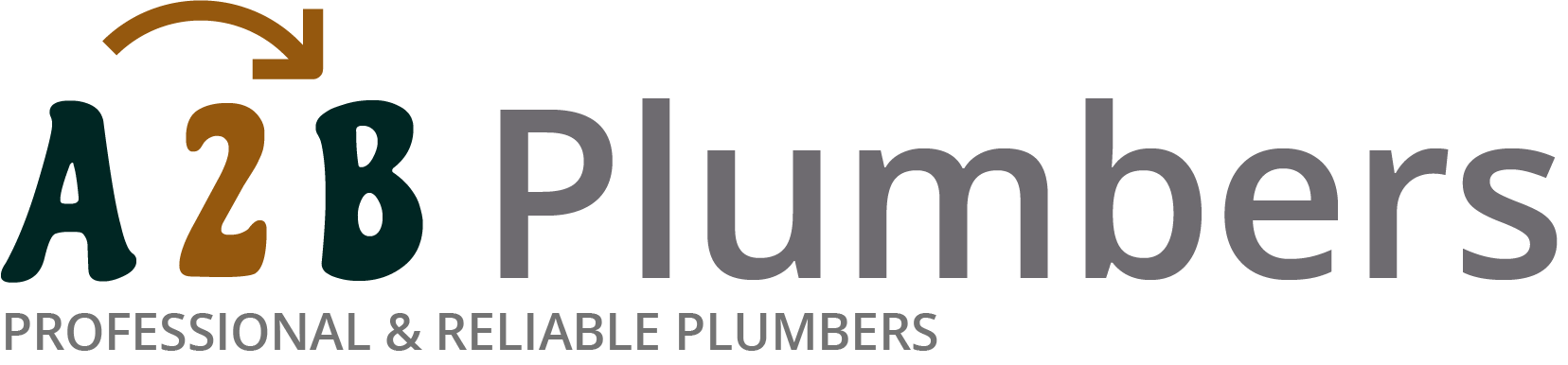 If you need a boiler installed, a radiator repaired or a leaking tap fixed, call us now - we provide services for properties in Poplar and the local area.